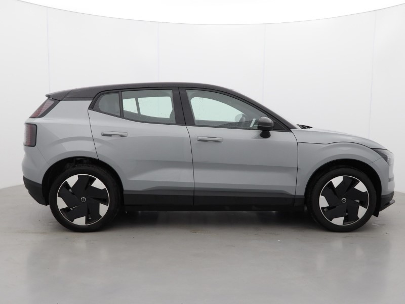 Used Volvo EX30 2025 for sale - 76980971: Photo 9