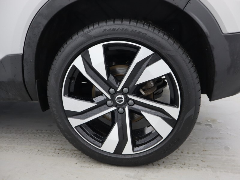 Used Volvo XC40 2024 for sale - 76982351: Photo 12