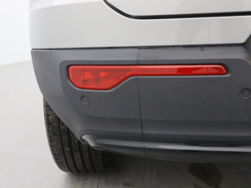 Used Volvo XC40 2024 for sale - 76982351: Photo 17