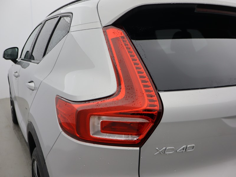 Used Volvo XC40 2024 for sale - 76982351: Photo 18