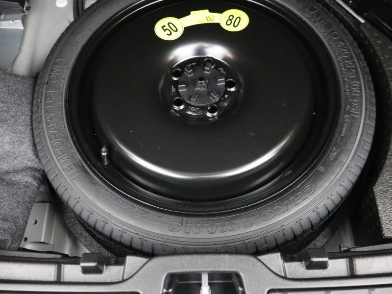 Used Volvo XC40 2024 for sale - 76982351: Photo 21