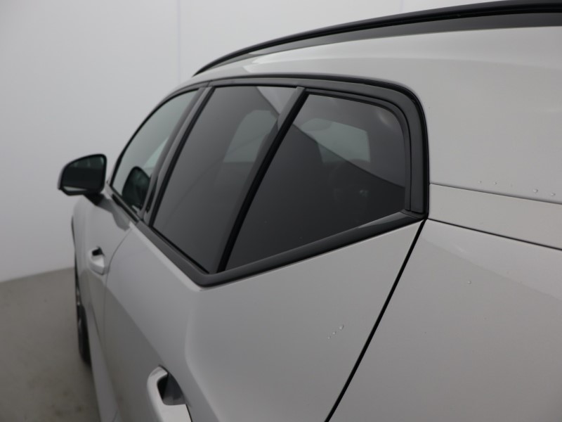 Used Volvo XC40 2024 for sale - 76982351: Photo 22