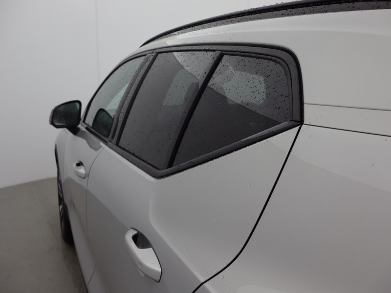 Used Volvo XC40 2024 for sale - 76982351: Photo 25