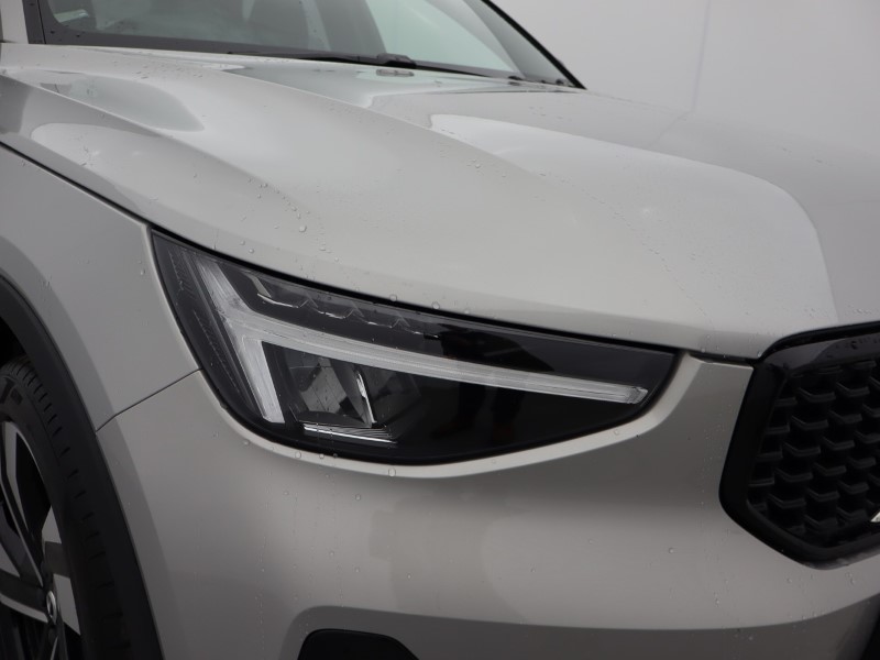 Used Volvo XC40 2024 for sale - 76982351: Photo 26