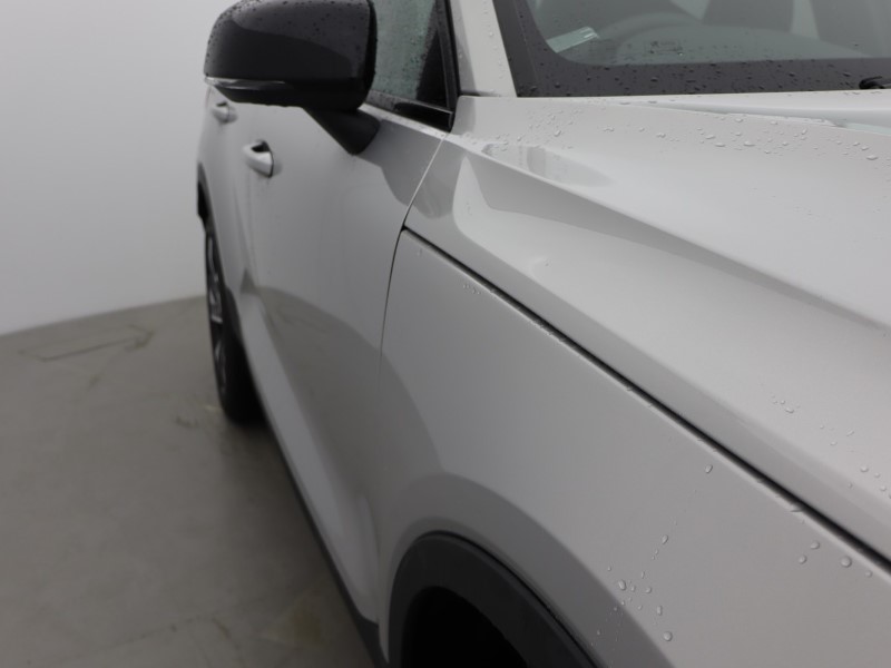 Used Volvo XC40 2024 for sale - 76982351: Photo 27