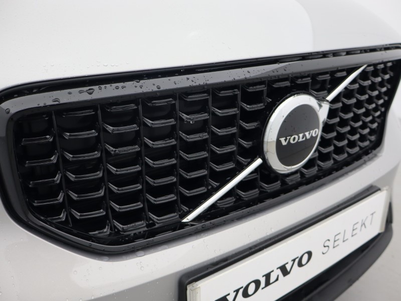Used Volvo XC40 2024 for sale - 76982351: Photo 28