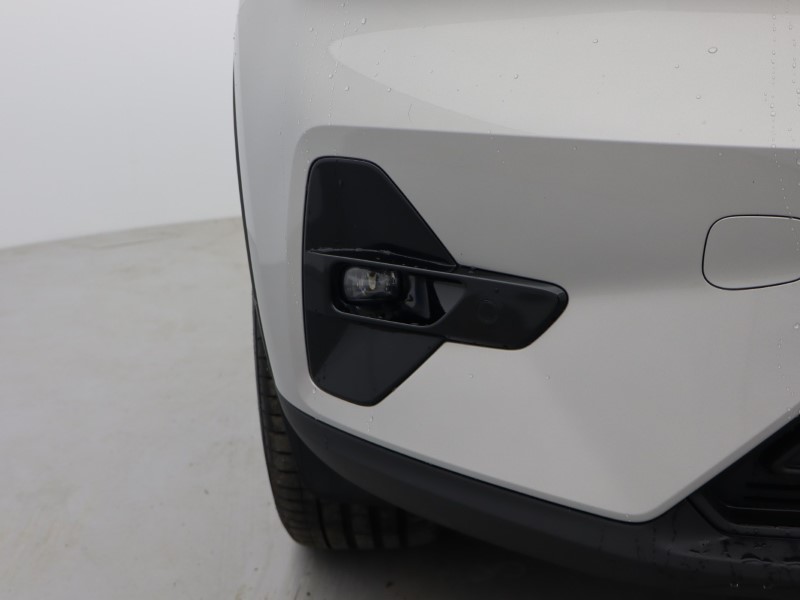 Used Volvo XC40 2024 for sale - 76982351: Photo 29