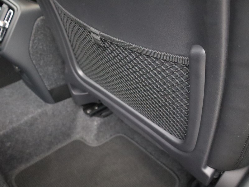 Used Volvo XC40 2024 for sale - 76982351: Photo 44