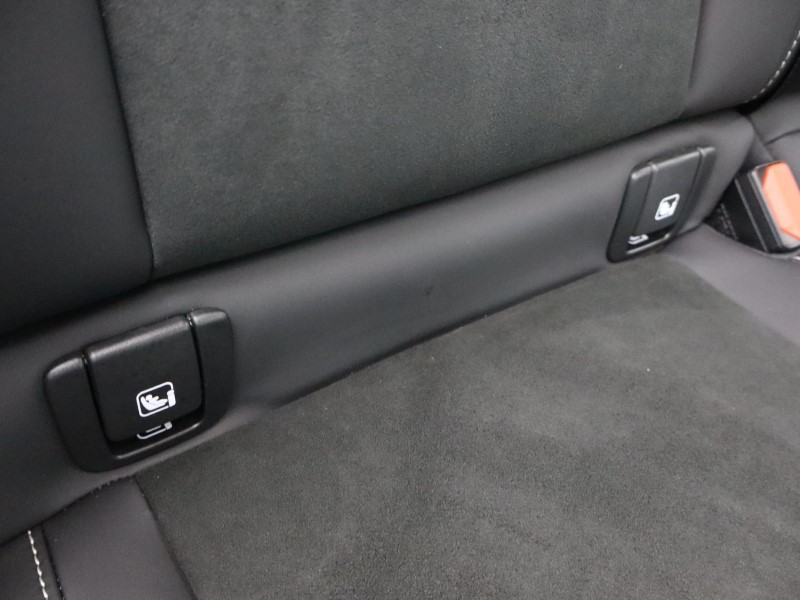 Used Volvo XC40 2024 for sale - 76982351: Photo 45