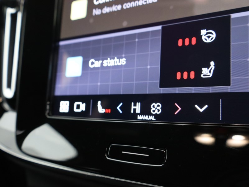 Used Volvo XC40 2024 for sale - 76982351: Photo 55