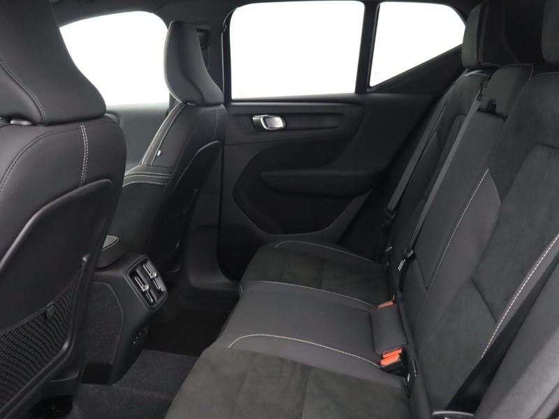 Used Volvo XC40 2024 for sale - 76982351: Photo 7