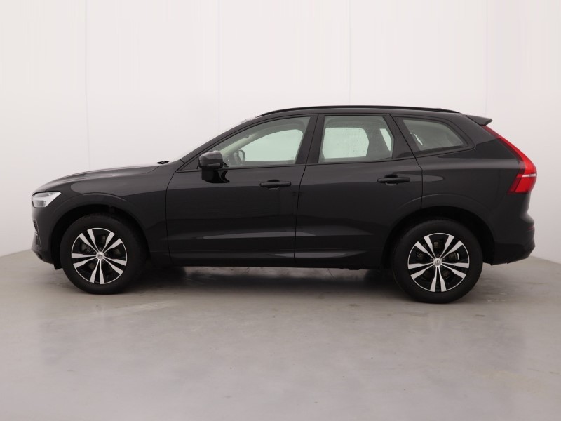 Used Volvo XC60 2022 for sale - 76982087: Photo 11