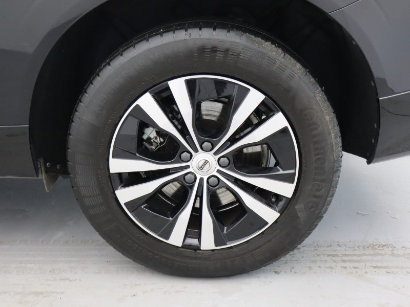 Used Volvo XC60 2022 for sale - 76982087: Photo 12