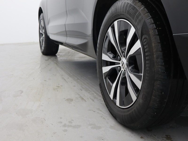 Used Volvo XC60 2022 for sale - 76982087: Photo 13