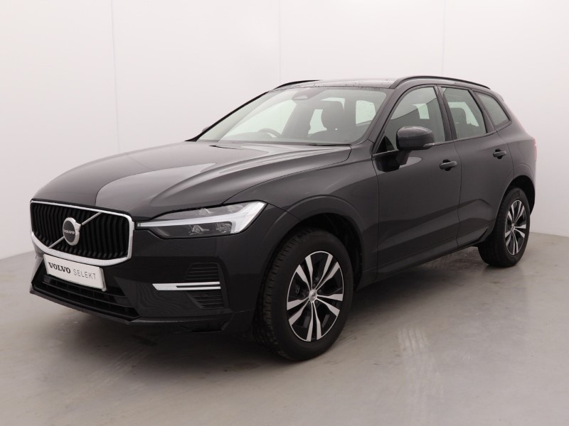 Used Volvo XC60 2022 for sale - 76982087: Photo 14