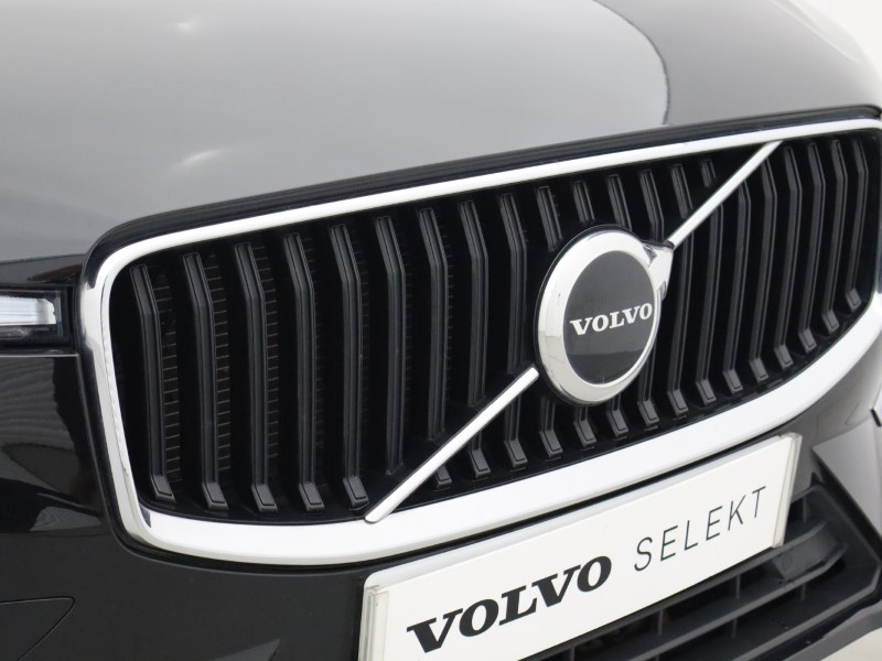 Used Volvo XC60 2022 for sale - 76982087: Photo 16
