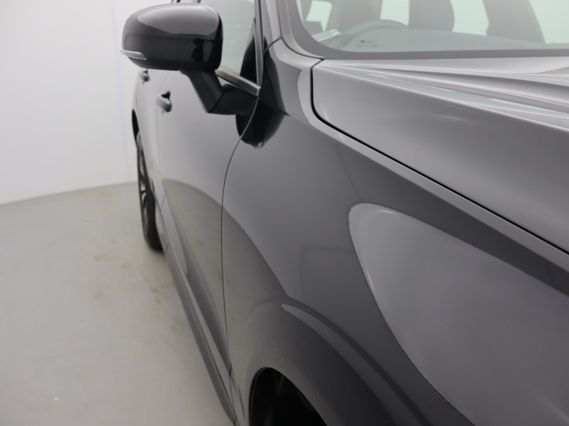 Used Volvo XC60 2022 for sale - 76982087: Photo 18