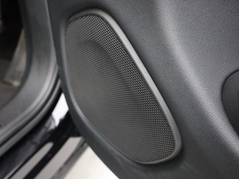 Used Volvo XC60 2022 for sale - 76982087: Photo 20