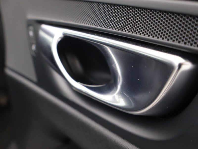 Used Volvo XC60 2022 for sale - 76982087: Photo 21