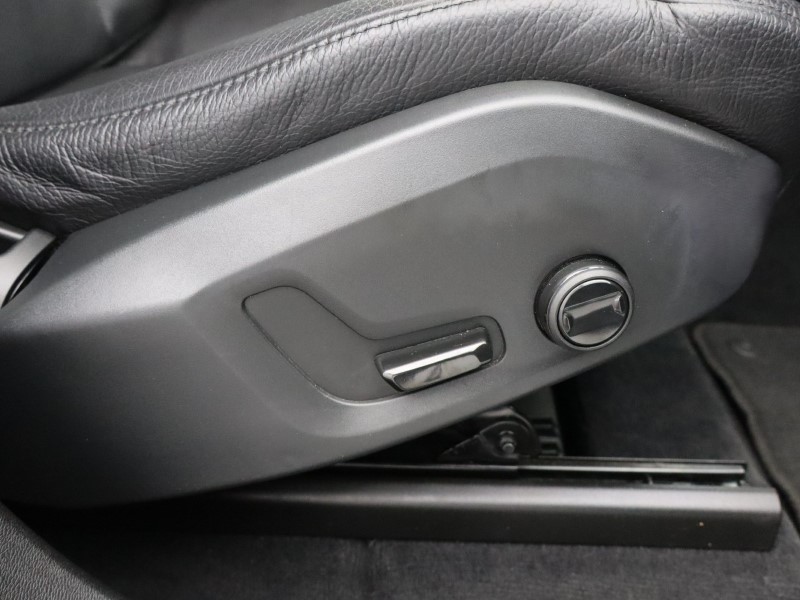 Used Volvo XC60 2022 for sale - 76982087: Photo 25