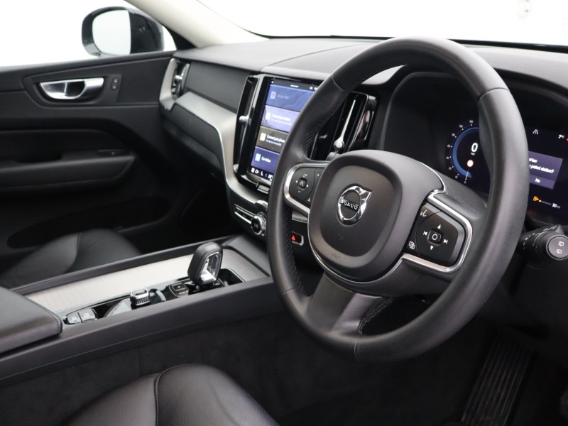 Used Volvo XC60 2022 for sale - 76982087: Photo 27