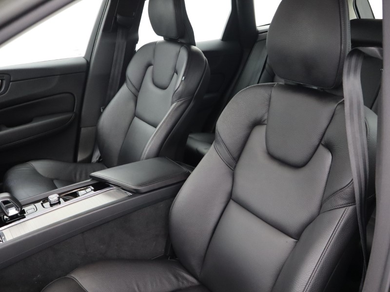 Used Volvo XC60 2022 for sale - 76982087: Photo 28