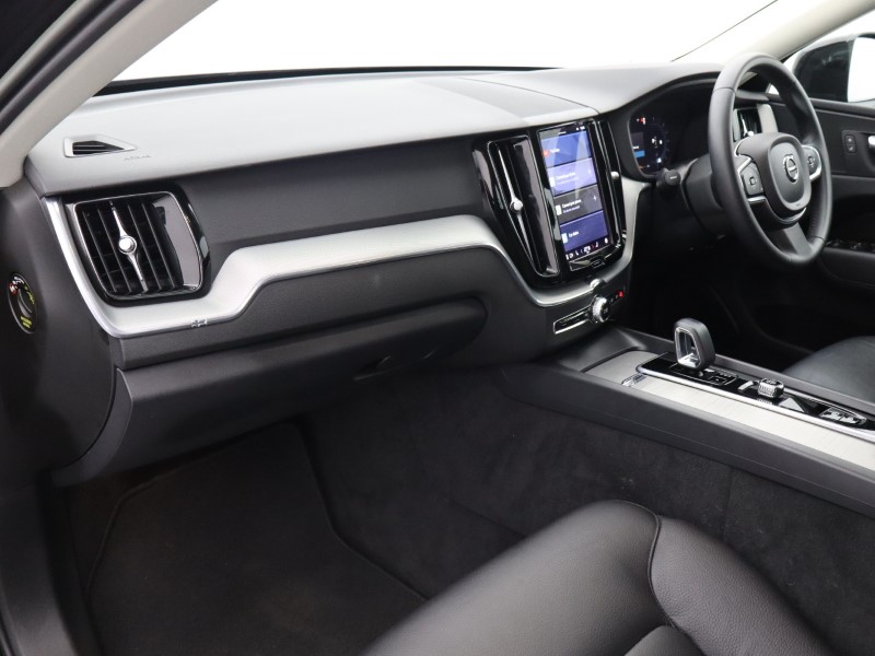 Used Volvo XC60 2022 for sale - 76982087: Photo 30