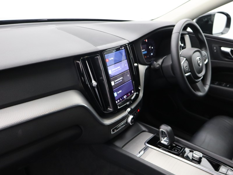 Used Volvo XC60 2022 for sale - 76982087: Photo 31