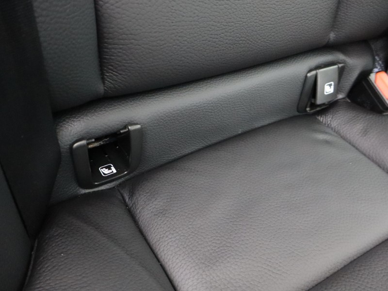 Used Volvo XC60 2022 for sale - 76982087: Photo 32