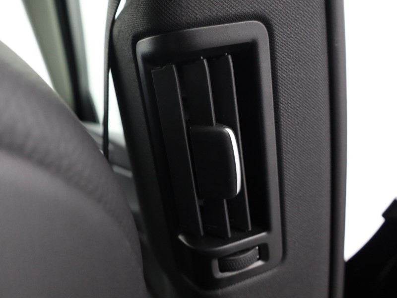 Used Volvo XC60 2022 for sale - 76982087: Photo 35