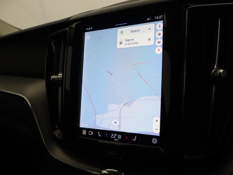 Used Volvo XC60 2022 for sale - 76982087: Photo 42