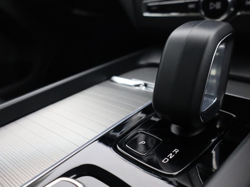 Used Volvo XC60 2022 for sale - 76982087: Photo 47