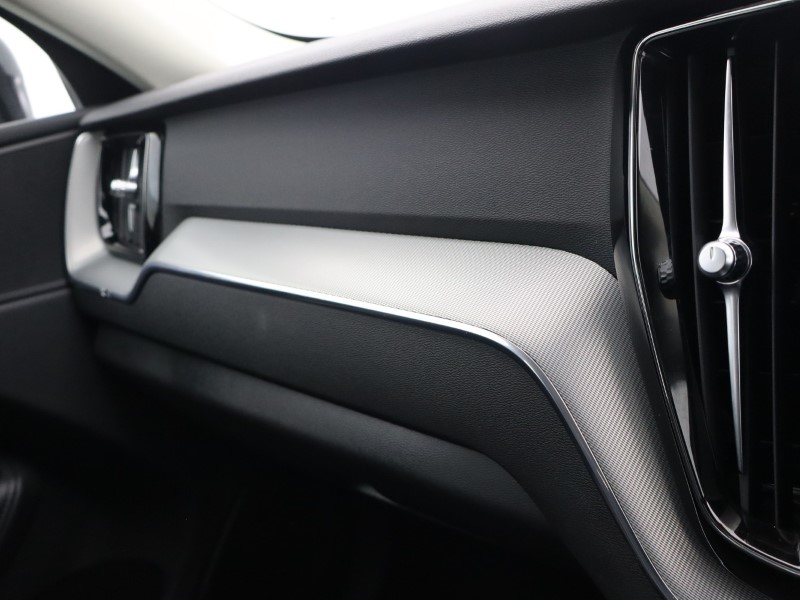 Used Volvo XC60 2022 for sale - 76982087: Photo 49