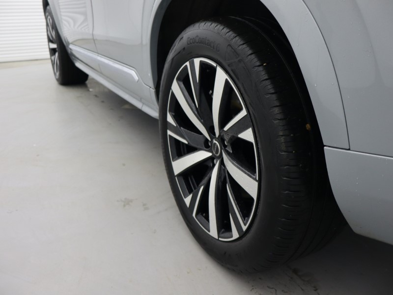 Used Volvo XC90 2025 for sale - 76982142: Photo 13