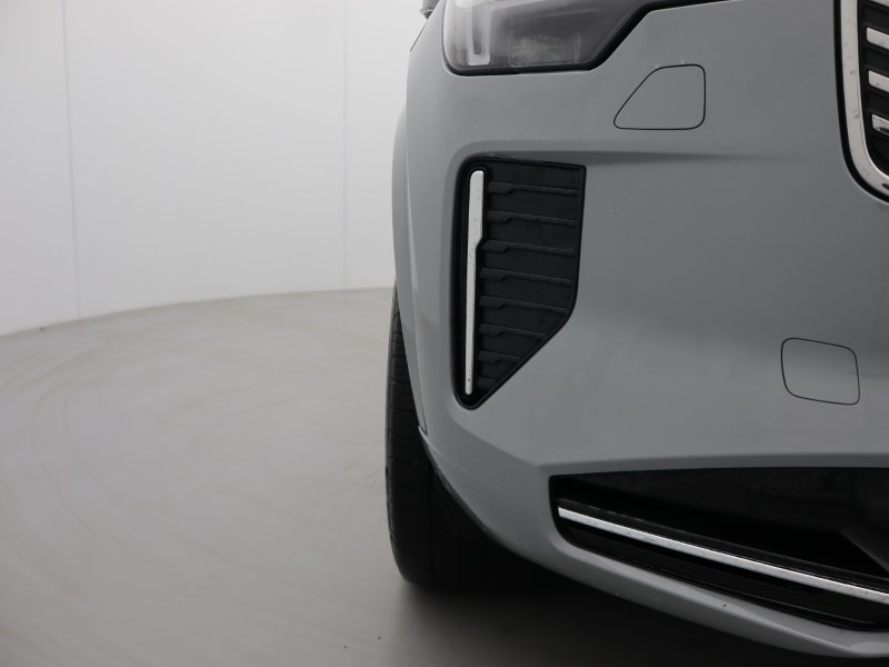 Used Volvo XC90 2025 for sale - 76982142: Photo 17