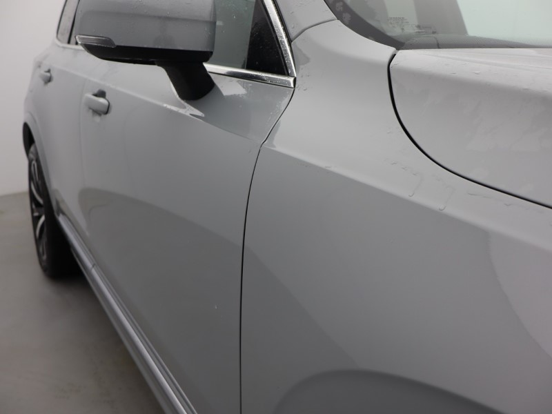 Used Volvo XC90 2025 for sale - 76982142: Photo 18