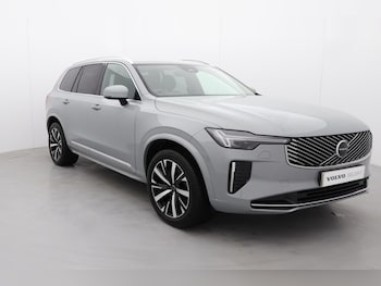 2025 (25) - 2.0 B5P Core Bright 5dr AWD Geartronic