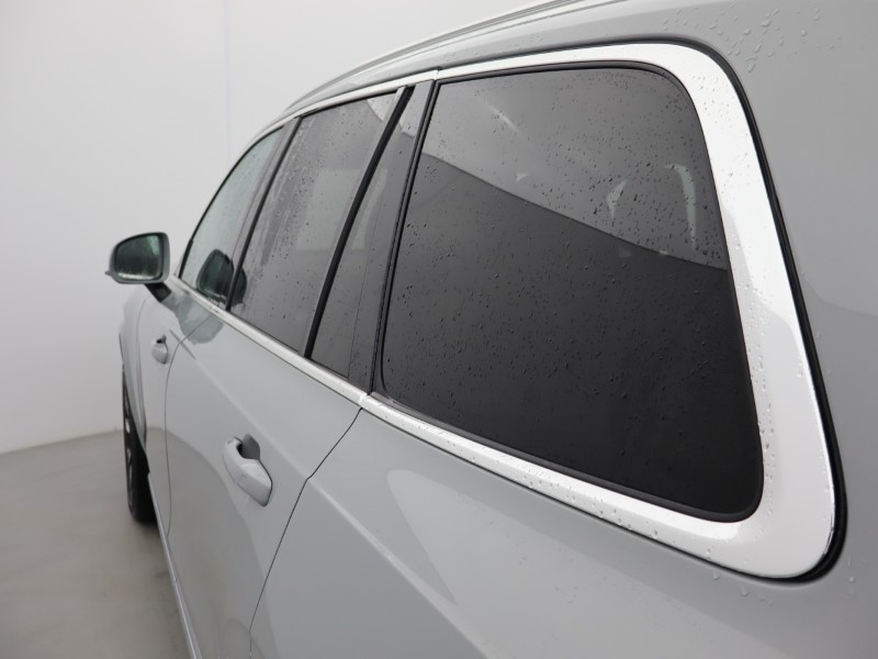 Used Volvo XC90 2025 for sale - 76982142: Photo 23