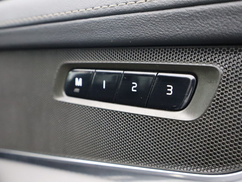 Used Volvo XC90 2025 for sale - 76982142: Photo 31