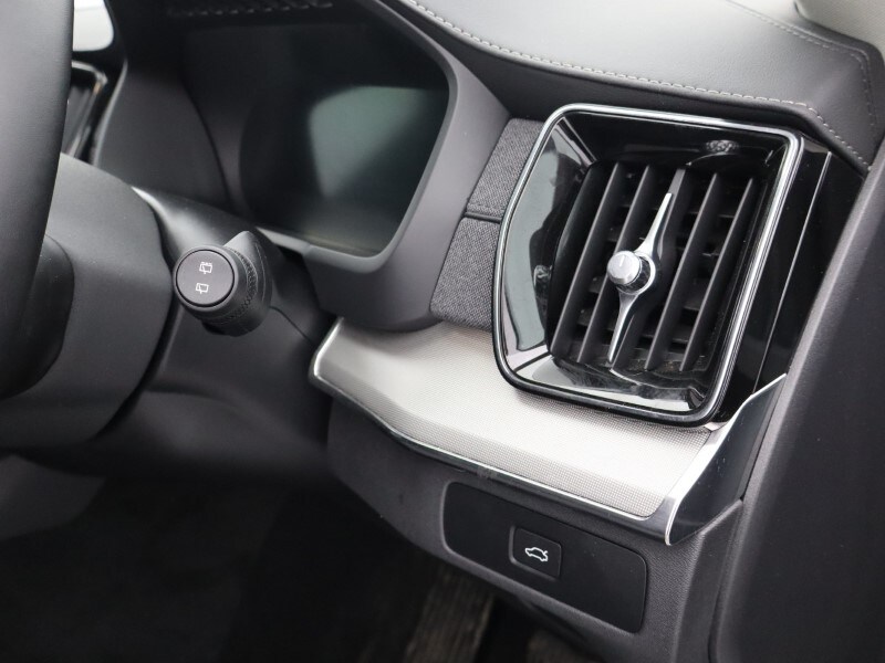 Used Volvo XC90 2025 for sale - 76982142: Photo 32