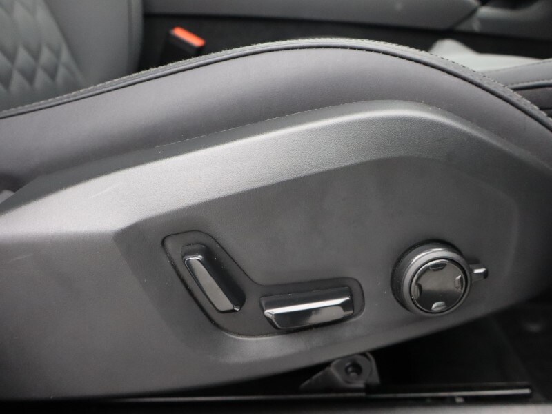 Used Volvo XC90 2025 for sale - 76982142: Photo 36