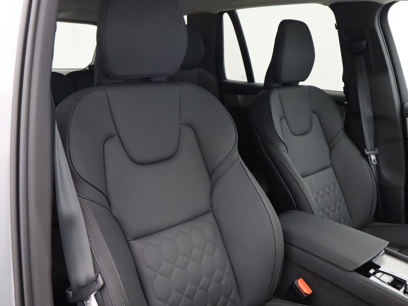 Used Volvo XC90 2025 for sale - 76982142: Photo 38