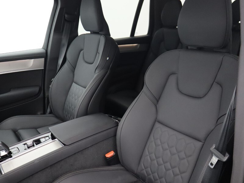 Used Volvo XC90 2025 for sale - 76982142: Photo 39