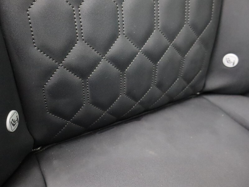 Used Volvo XC90 2025 for sale - 76982142: Photo 41