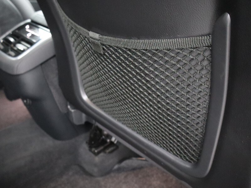 Used Volvo XC90 2025 for sale - 76982142: Photo 43