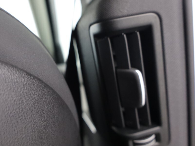 Used Volvo XC90 2025 for sale - 76982142: Photo 44