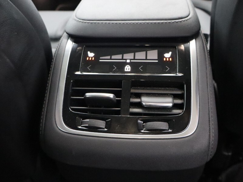 Used Volvo XC90 2025 for sale - 76982142: Photo 45