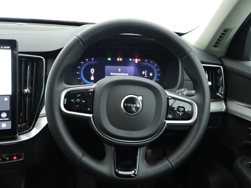 Used Volvo XC90 2025 for sale - 76982142: Photo 47