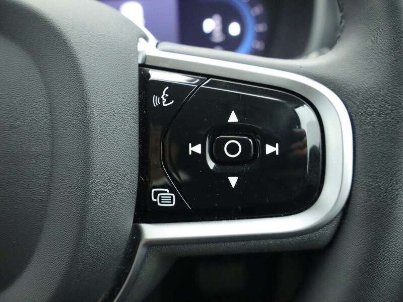 Used Volvo XC90 2025 for sale - 76982142: Photo 49