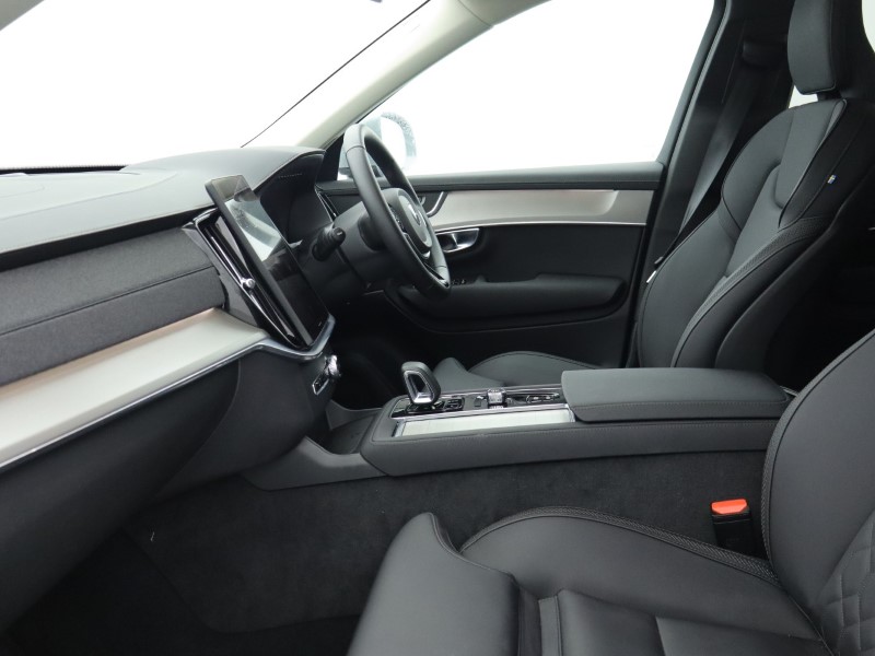 Used Volvo XC90 2025 for sale - 76982142: Photo 5